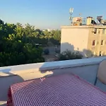 Hotel Serenity