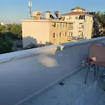 Hotel Serenity *