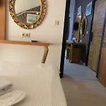 Serenity Hotel Antalya