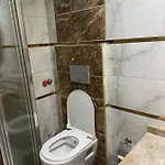 Serenity Hotel
