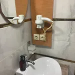 Hotel Serenity