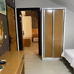 Serenity Hotel