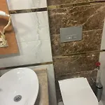 Hotel Serenity Antalya