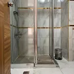 Serenity Hotel Antalya