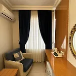 Serenity Antalya