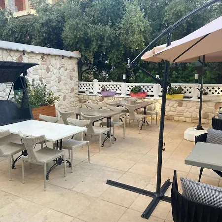 Serenity