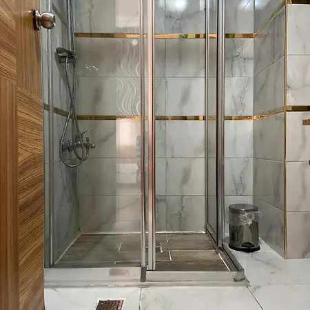 Serenity Ξενοδοχείο Αττάλεια