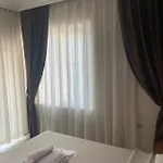 Serenity * Antalya