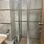 Hotel Serenity Antalya