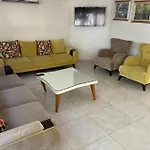 Serenity Hotel Antalya