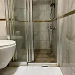 Hotel Serenity *