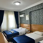 Hotel Serenity *